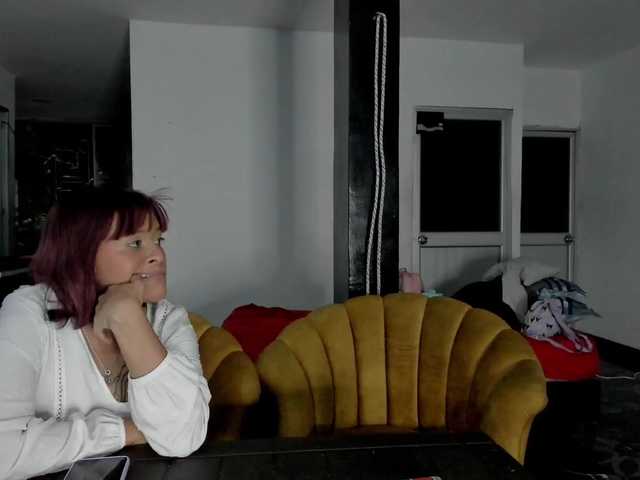 DirtyLadys69 live cam on BongaCams