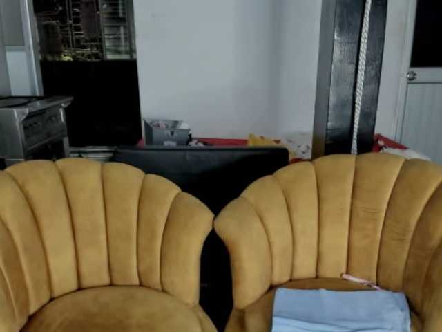 DirtyLadys69 live cam on BongaCams