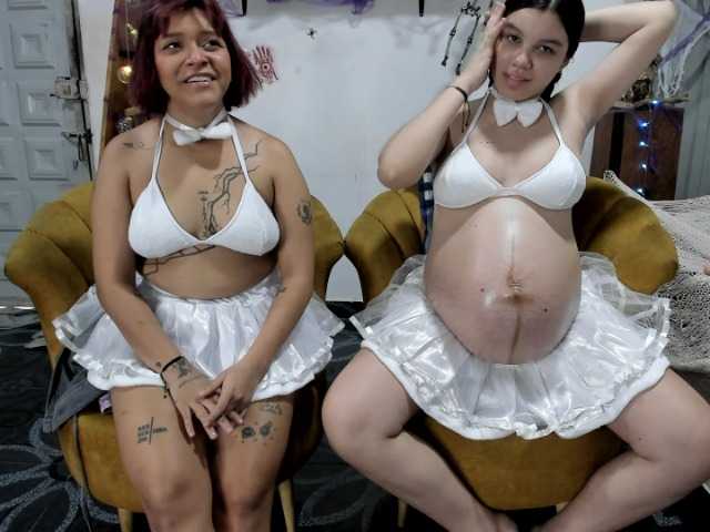 DirtyLadys69