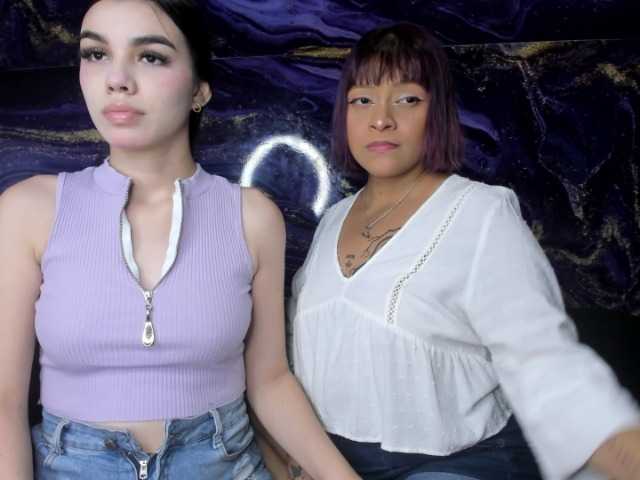 DirtyLadys69's BongaCams show and profile