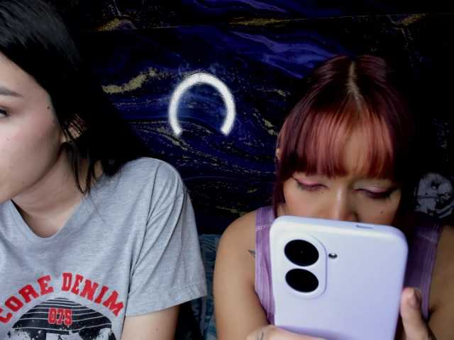 DirtyLadys69 live cam on BongaCams