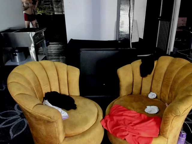 DirtyLadys69 live cam on BongaCams
