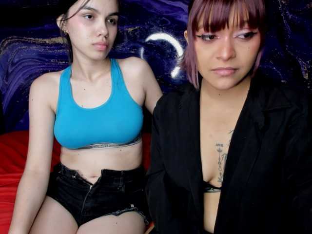 DirtyLadys69