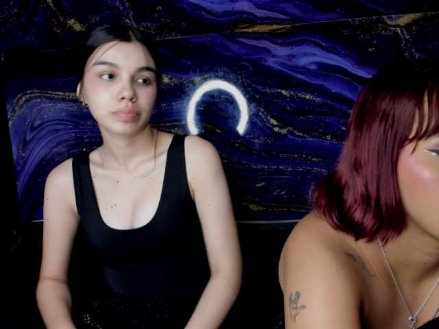 DirtyLadys69