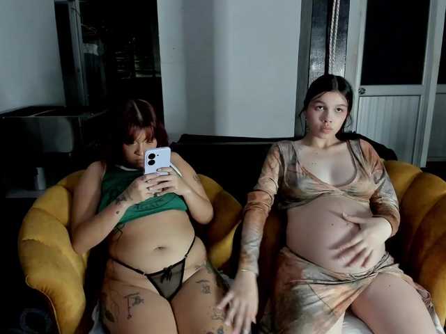 DirtyLadys69