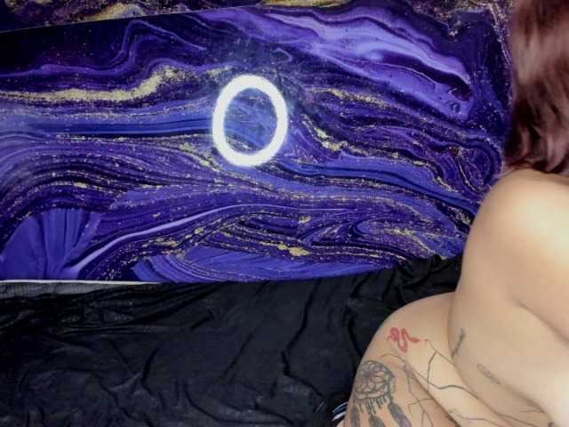 DirtyLadys69 live cam on BongaCams