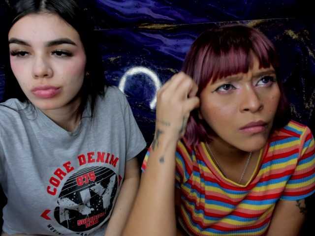 DirtyLadys69's BongaCams show and profile