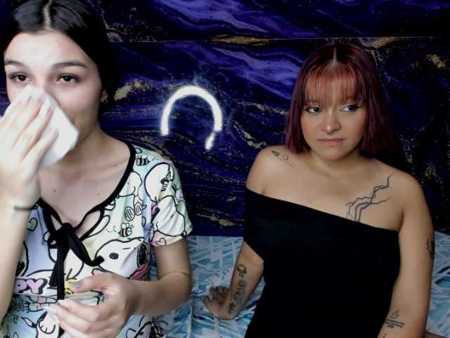 DirtyLadys69