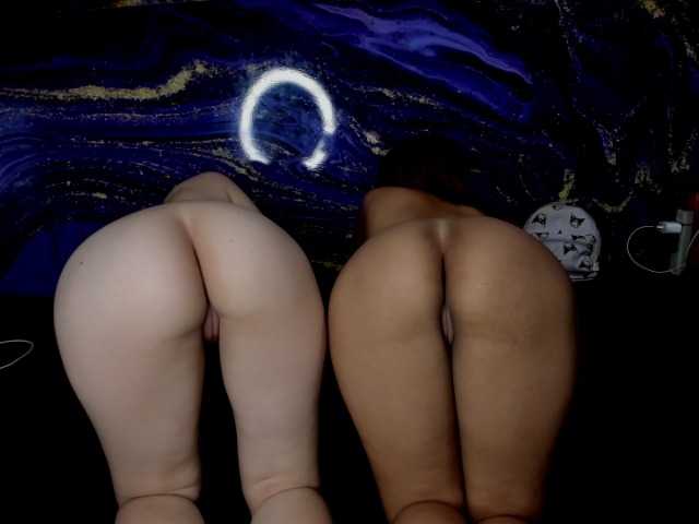 DirtyLadys69