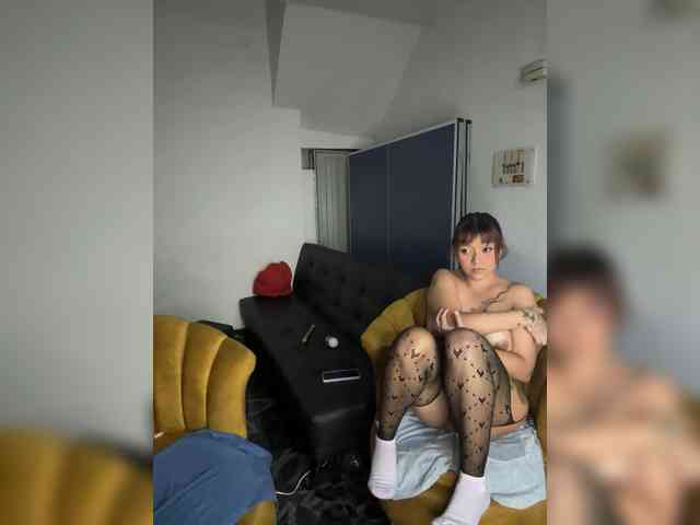 DirtyLadys69