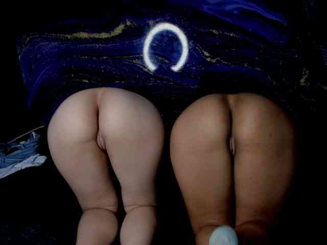 DirtyLadys69