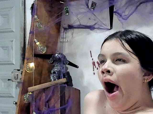DirtyLadys69