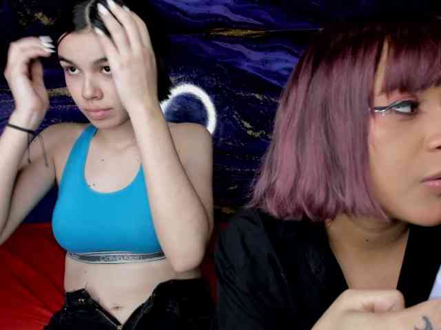 DirtyLadys69