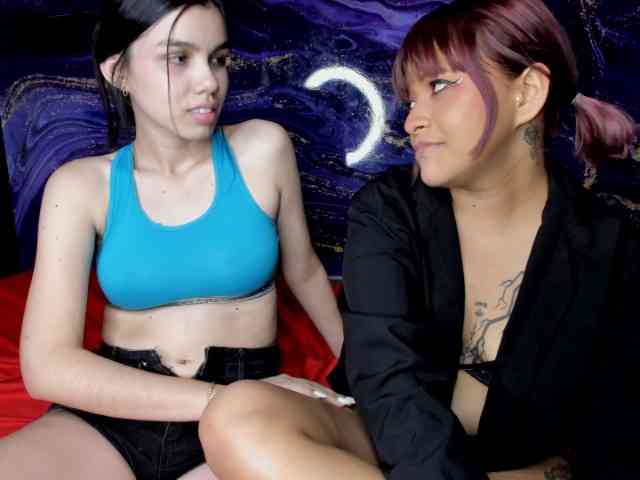 DirtyLadys69