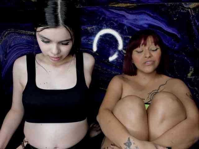 DirtyLadys69