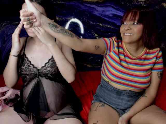 DirtyLadys69