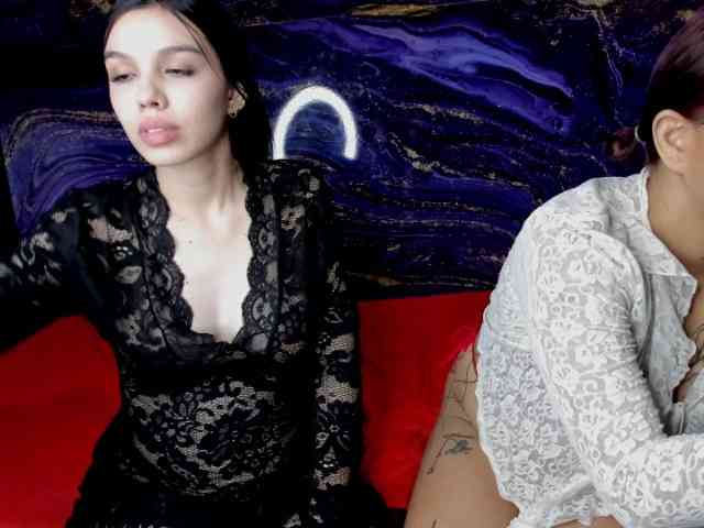 DirtyLadys69 Sex Cam Show