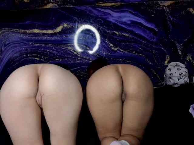 DirtyLadys69