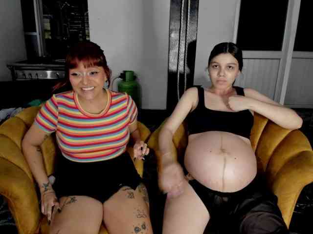 DirtyLadys69