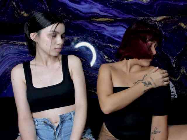 DirtyLadys69