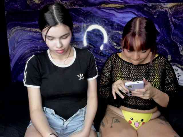 DirtyLadys69