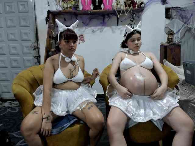 DirtyLadys69