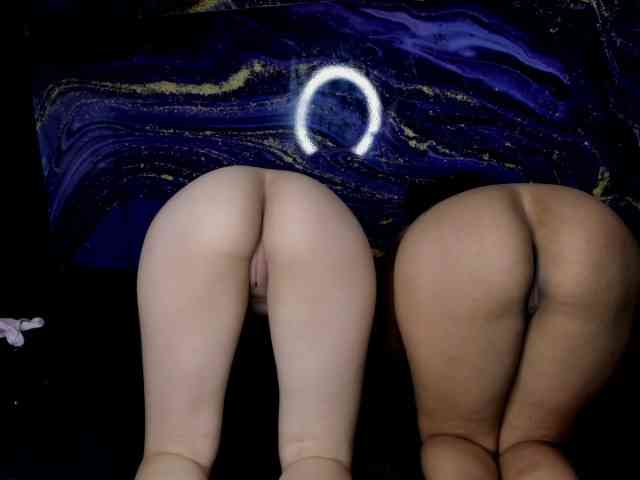 DirtyLadys69
