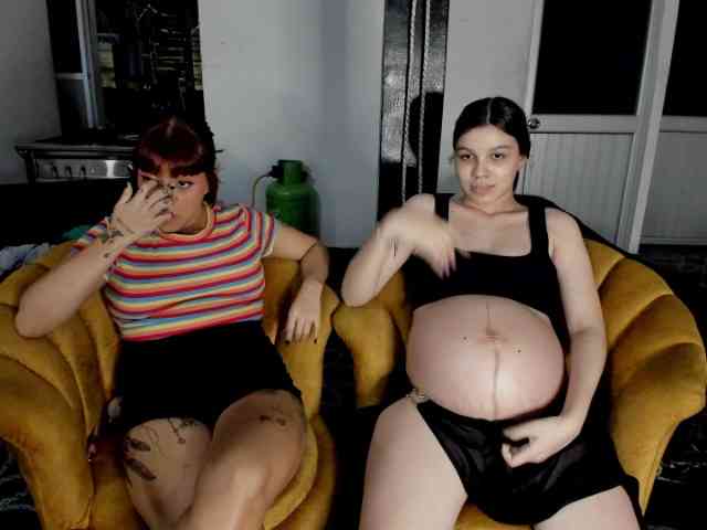 DirtyLadys69