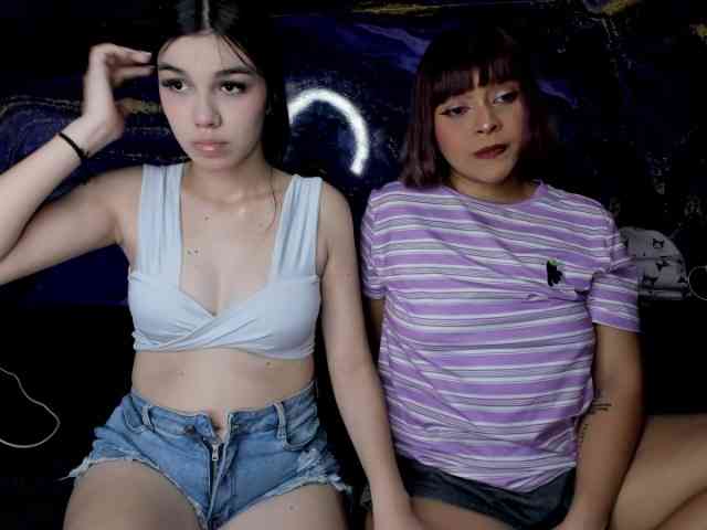 DirtyLadys69