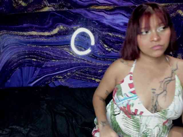 DirtyLadys69 Sex Cam Show