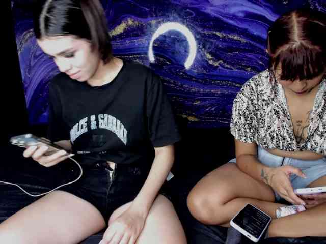 DirtyLadys69