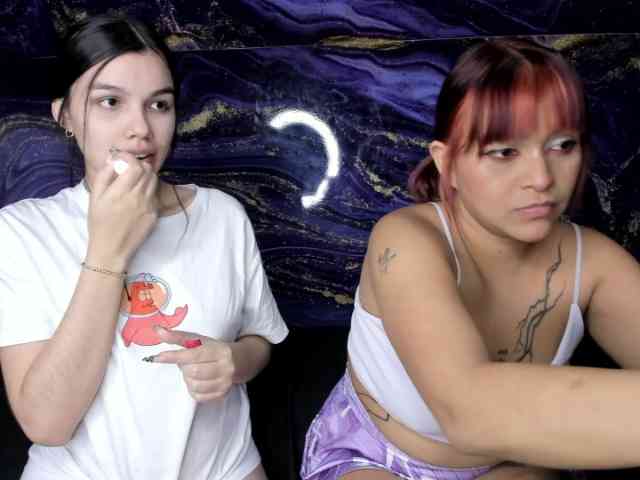 DirtyLadys69