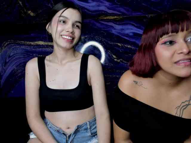 DirtyLadys69