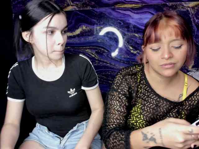 DirtyLadys69