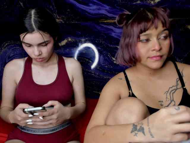 DirtyLadys69