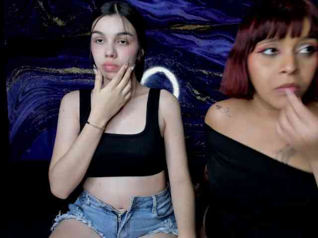 DirtyLadys69