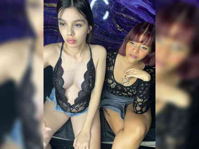 DirtyLadys69