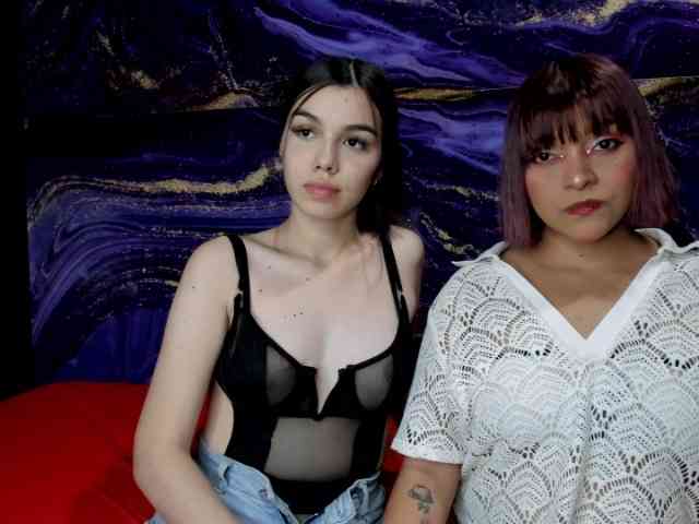DirtyLadys69