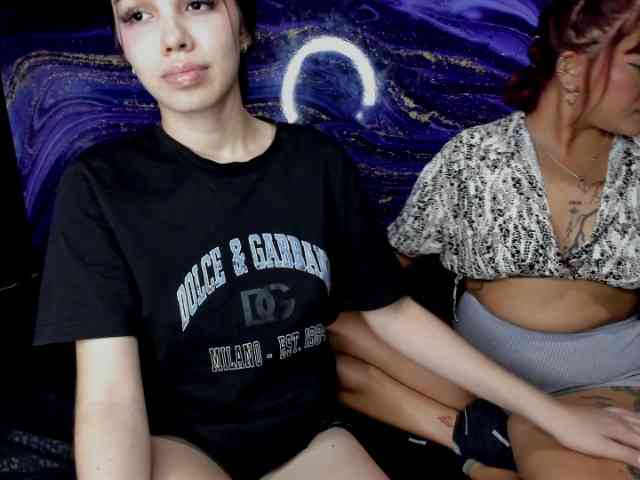 DirtyLadys69