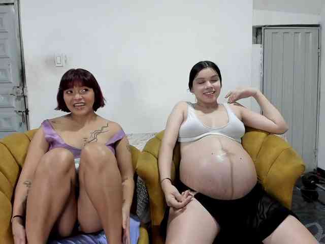 DirtyLadys69