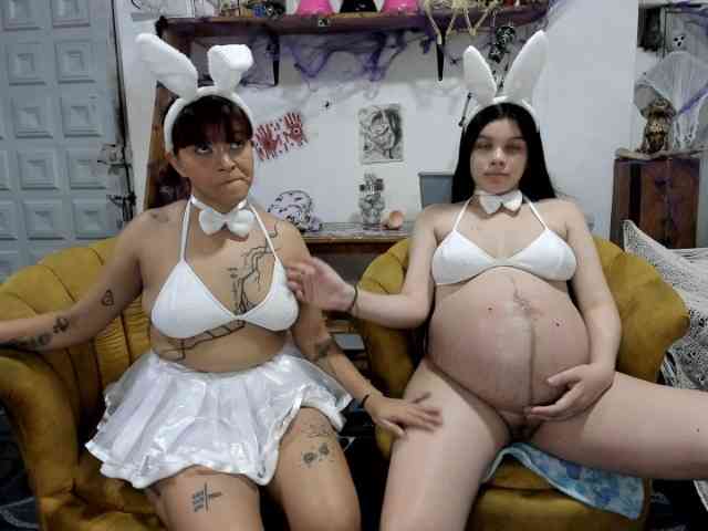 DirtyLadys69