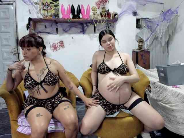 DirtyLadys69
