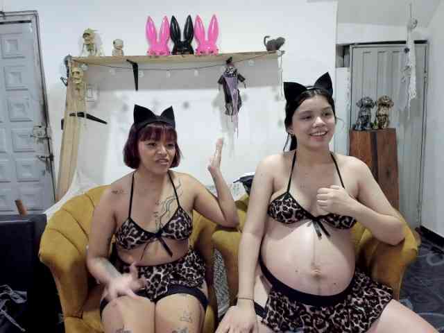 DirtyLadys69