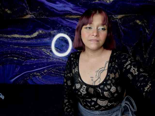 Model: DirtyLadys69