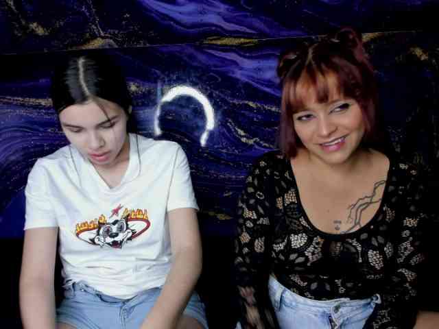 DirtyLadys69 Live Webcam on BongaCams