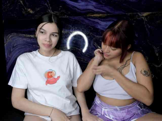 DirtyLadys69 Live Webcam on BongaCams