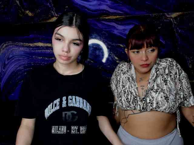 DirtyLadys69