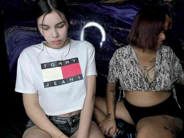 DirtyLadys69