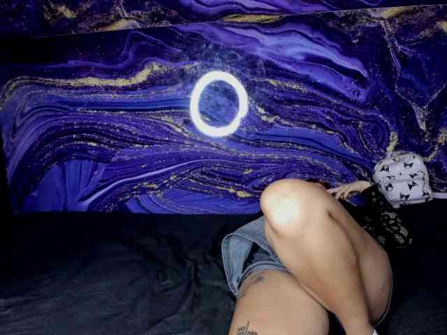 DirtyLadys69