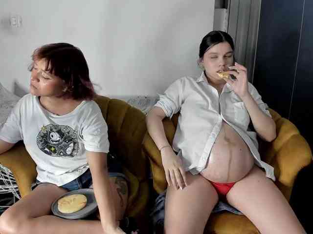 DirtyLadys69